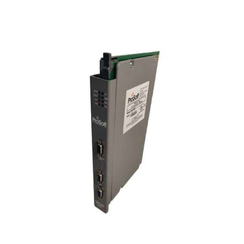 কেন ইন্ডাস্ট্রিয়াল অটোমেশন সলিউশনের জন্য PROSOFT PLC বেছে নেবেন?