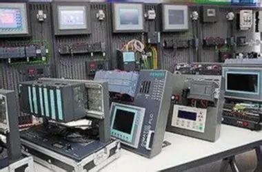 কেন Siemens S7 400H এখনও উচ্চ-প্রাপ্যতা শিল্প অটোমেশনের জন্য একটি শক্তিশালী পছন্দ