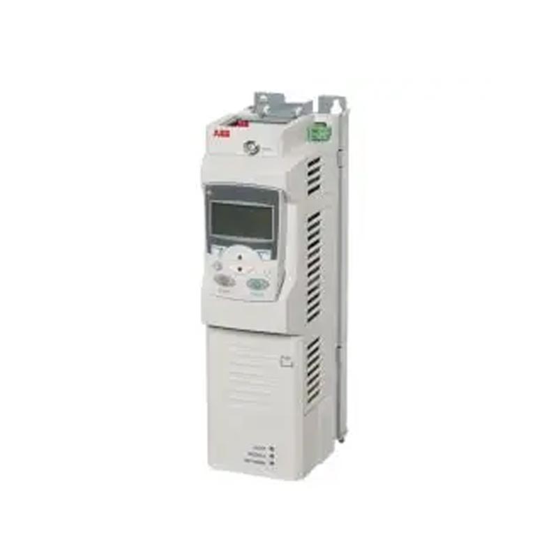 ABB ACS850 ABB ACS850