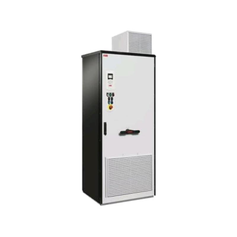 ABB ACS880-07 ABB ACS880-07