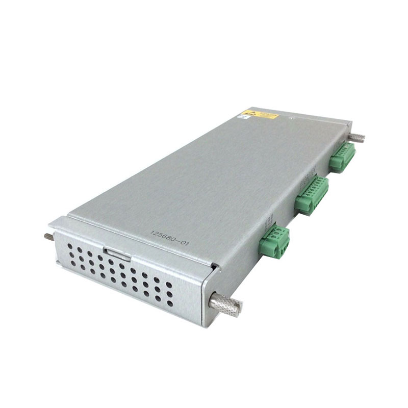বেন্টলি নেভাদা 125680-01