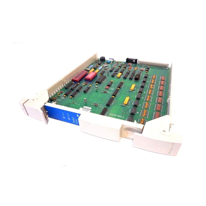 Honeywell 51304485-150