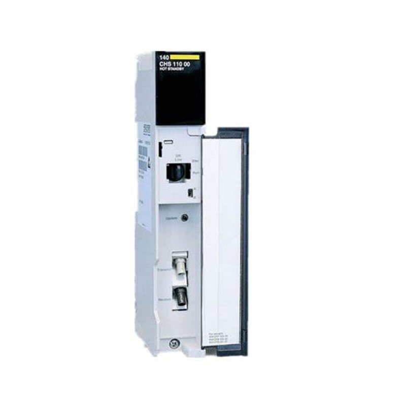 স্নাইডার 140CHS11000