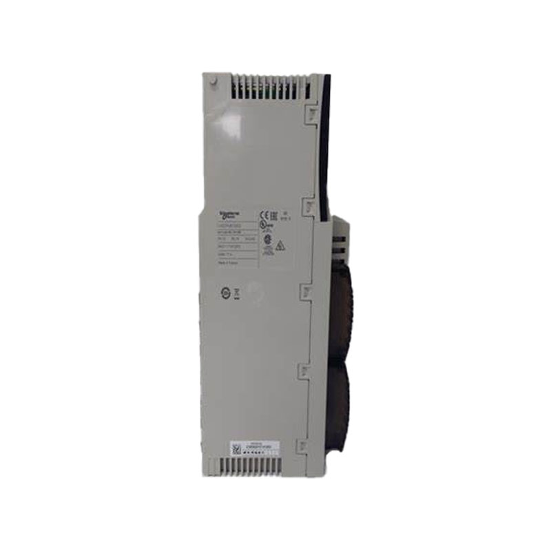 স্নাইডার 140CPU67260