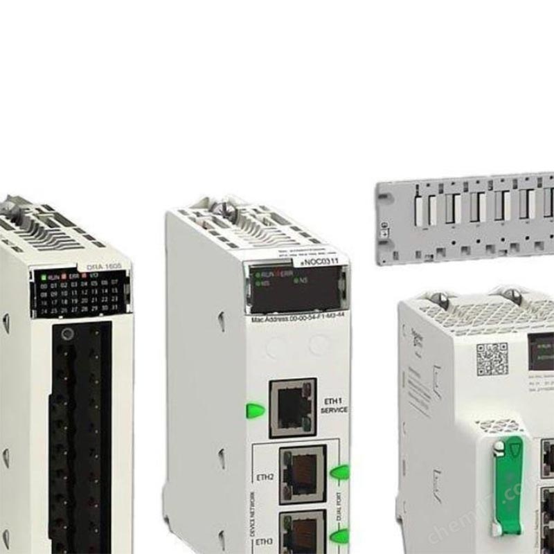 স্নাইডার 140DDI35310