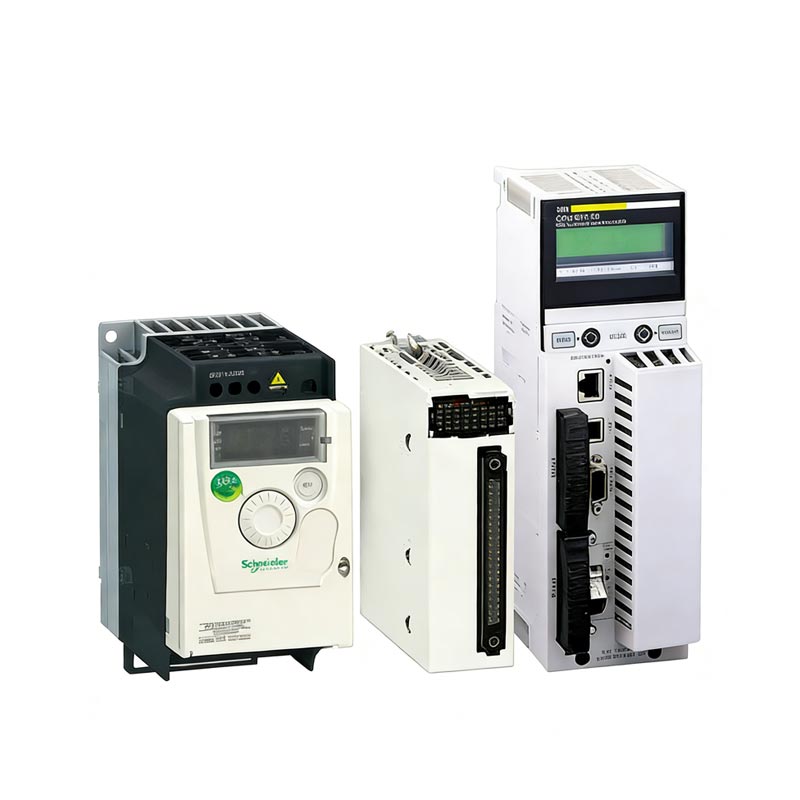 স্নাইডার LXM23DU07M3X স্নাইডার LXM23DU07M3X
