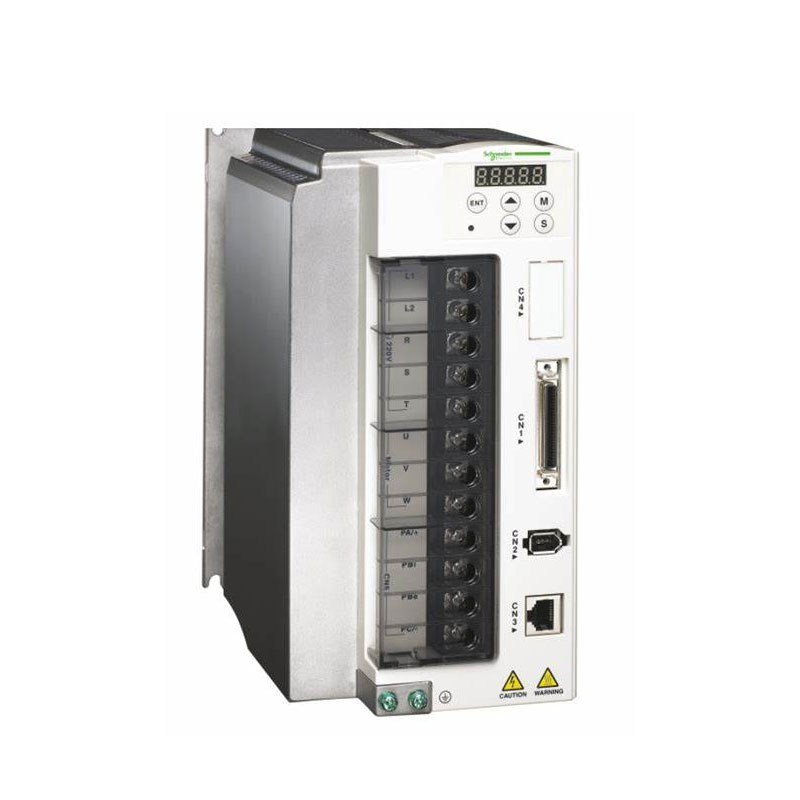 স্নাইডার LXM23DU20M3X