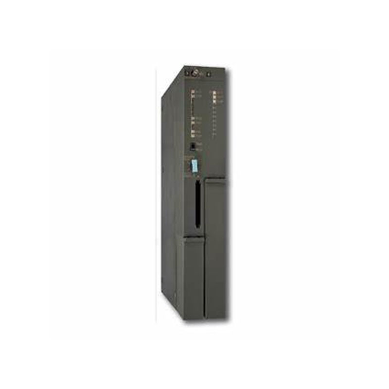 সিমেন্স 6ES7416-2XK01-0AB0