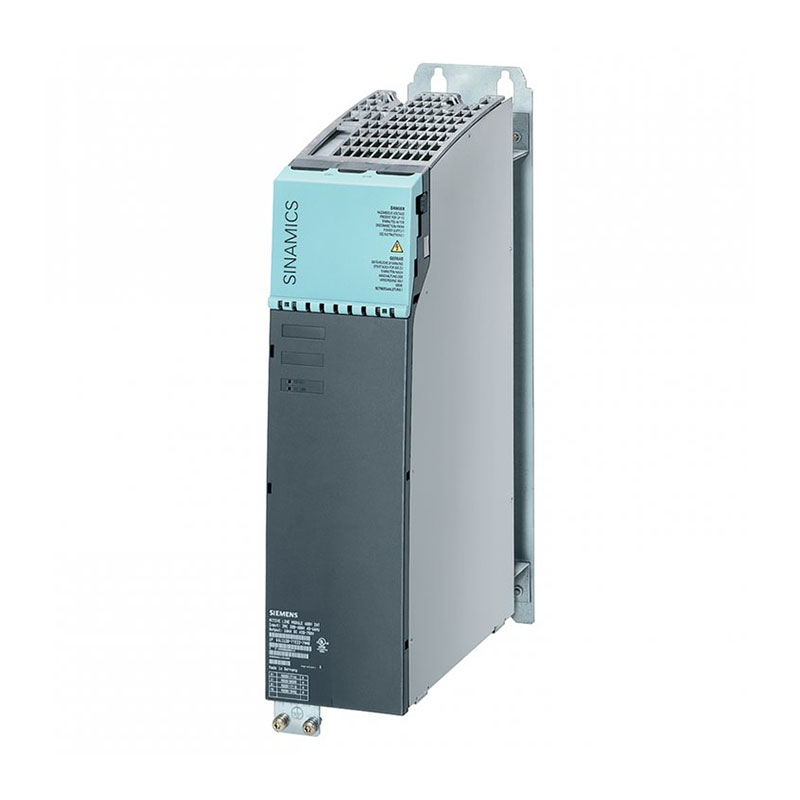 সিমেন্স 6SL3320-1TE35-OAA3