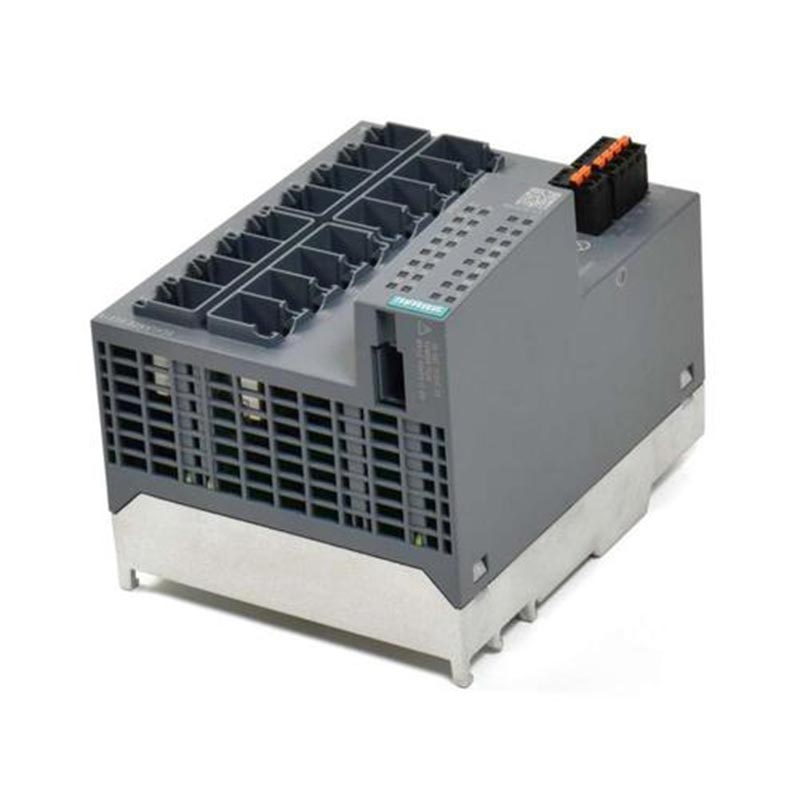 সিমেন্স 6SN1123-1AB00-0BA1