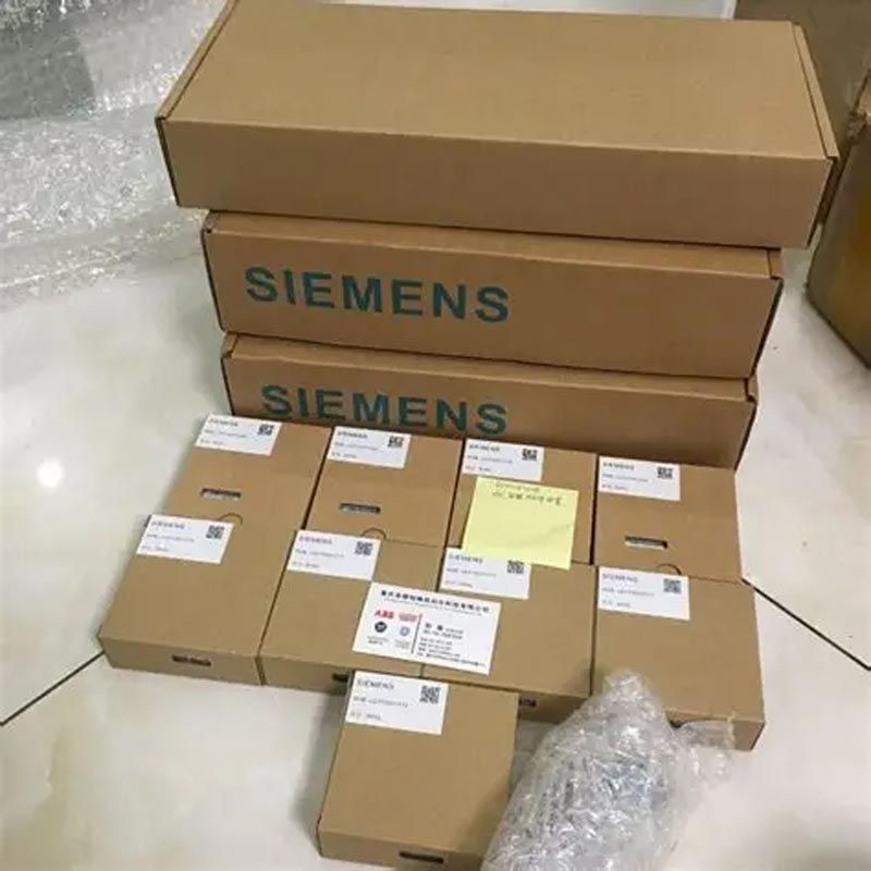 সিমেন্স 6SR0900-0SM00-0AM0 সিমেন্স 6SR0900-0SM00-0AM0