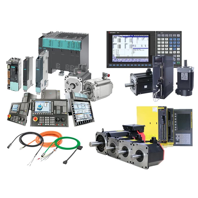 সিমেন্স 6SR0960-0CC40-0AD0 সিমেন্স 6SR0960-0CC40-0AD0