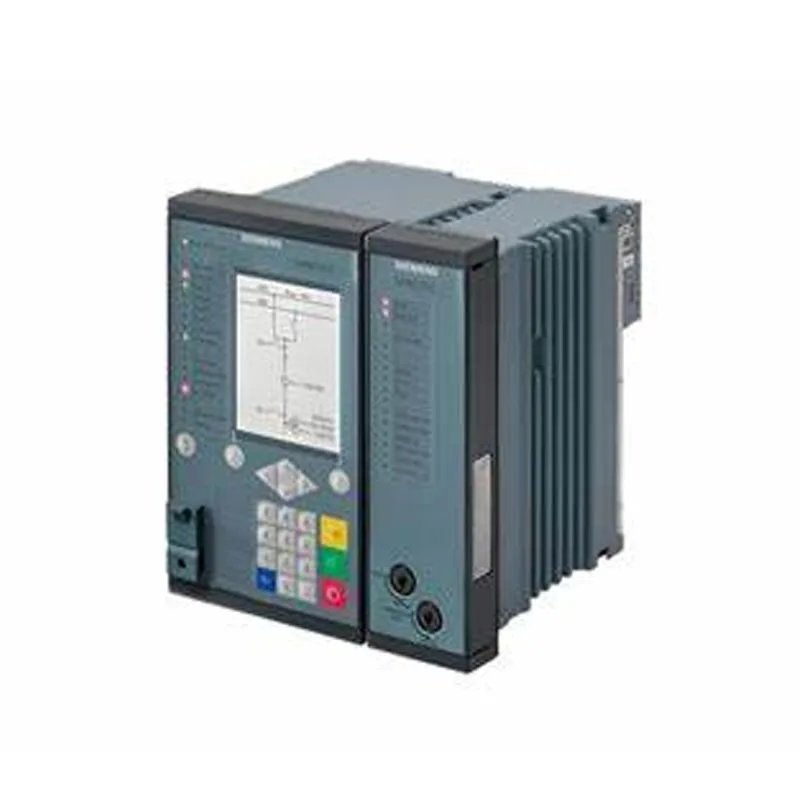সিমেন্স 7SJ8042-5EB90-1FB0/BB